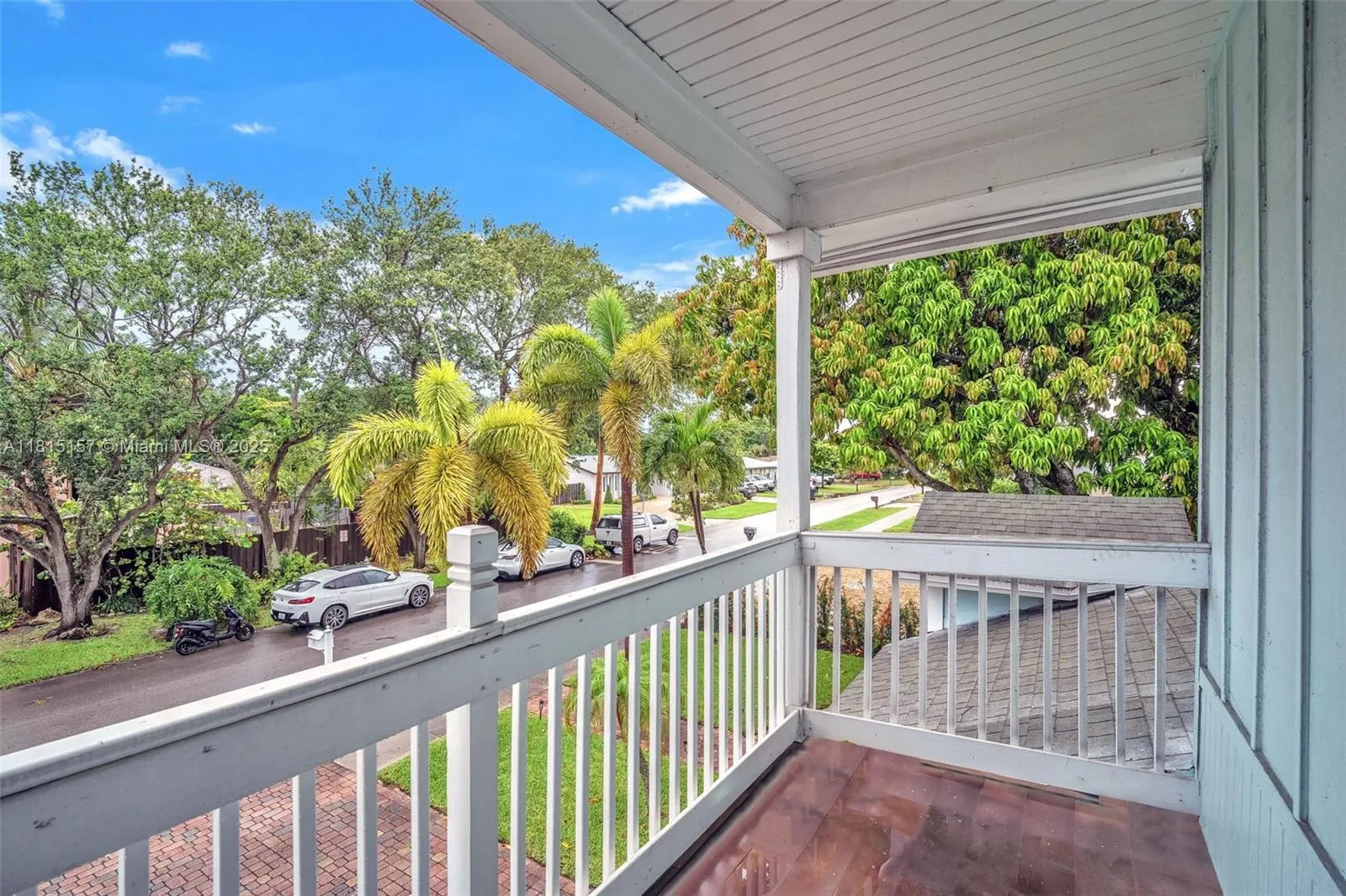 343 NW 23rd St