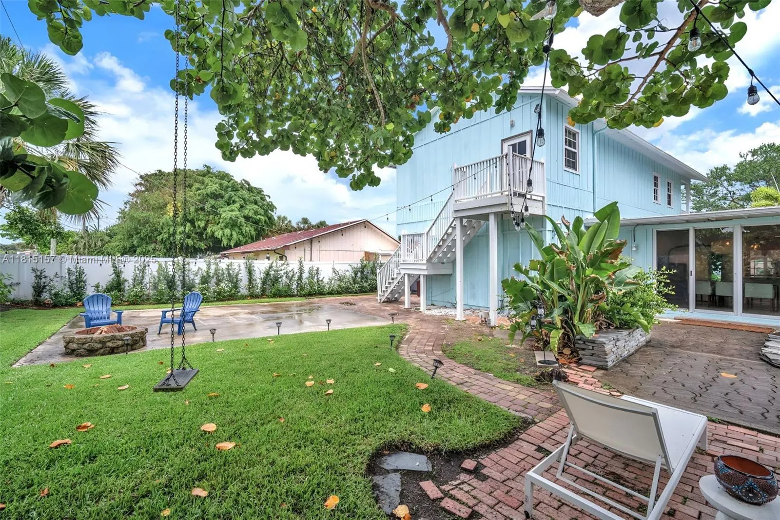 343 NW 23rd St