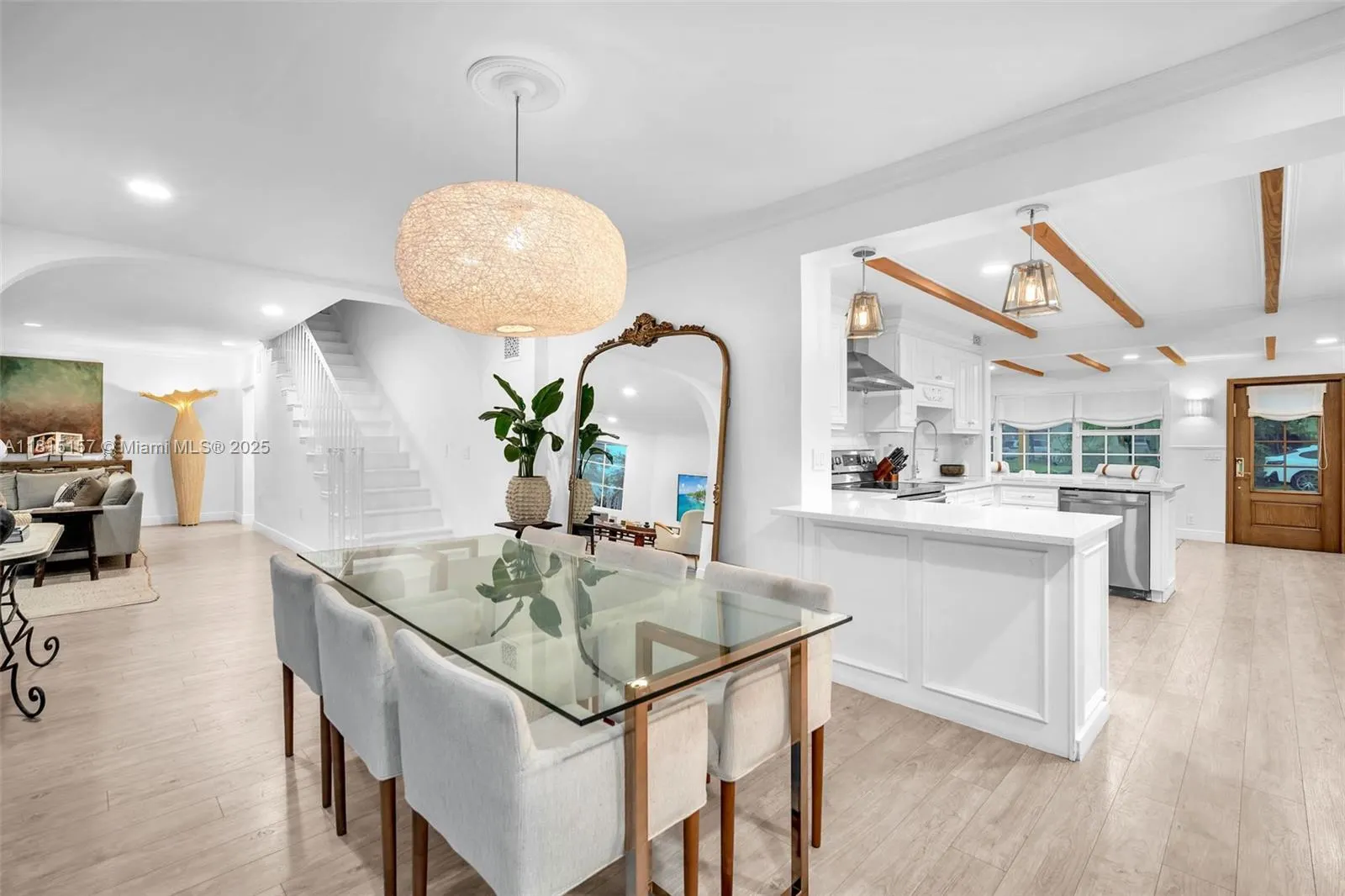 343 NW 23rd St