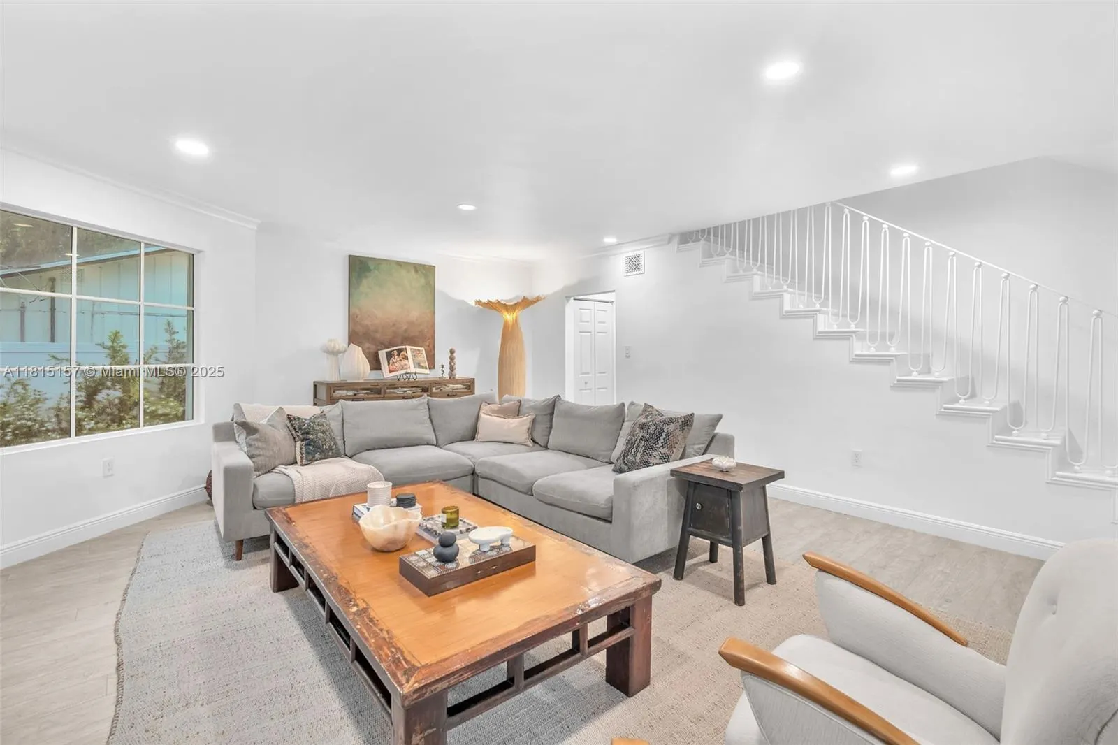 343 NW 23rd St