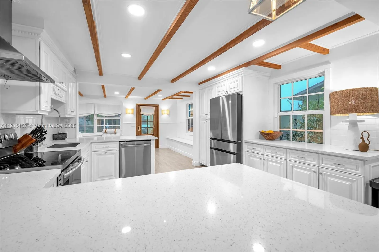 343 NW 23rd St