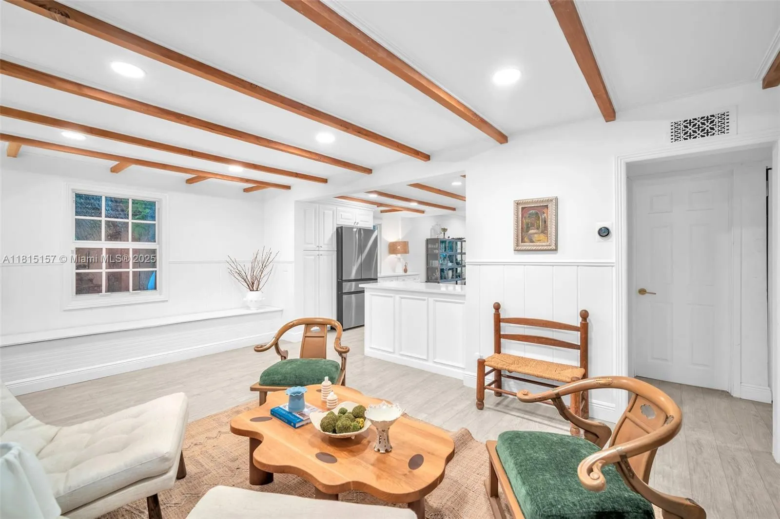 343 NW 23rd St