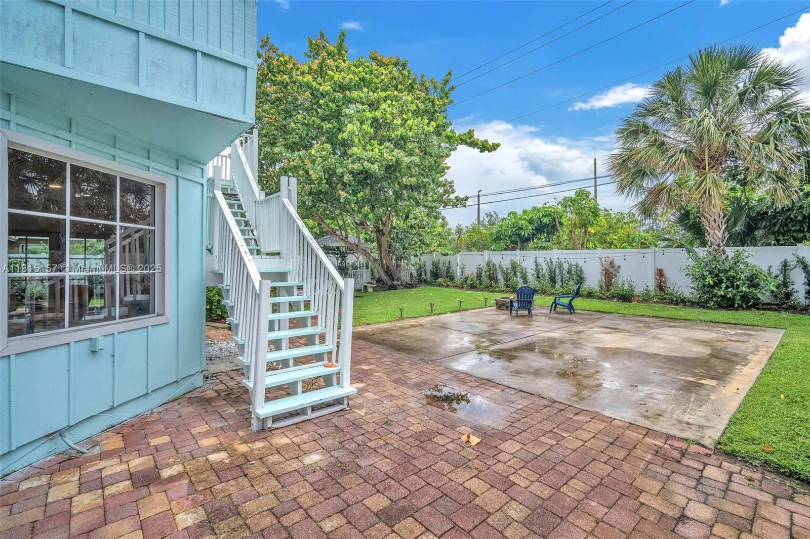 343 NW 23rd St