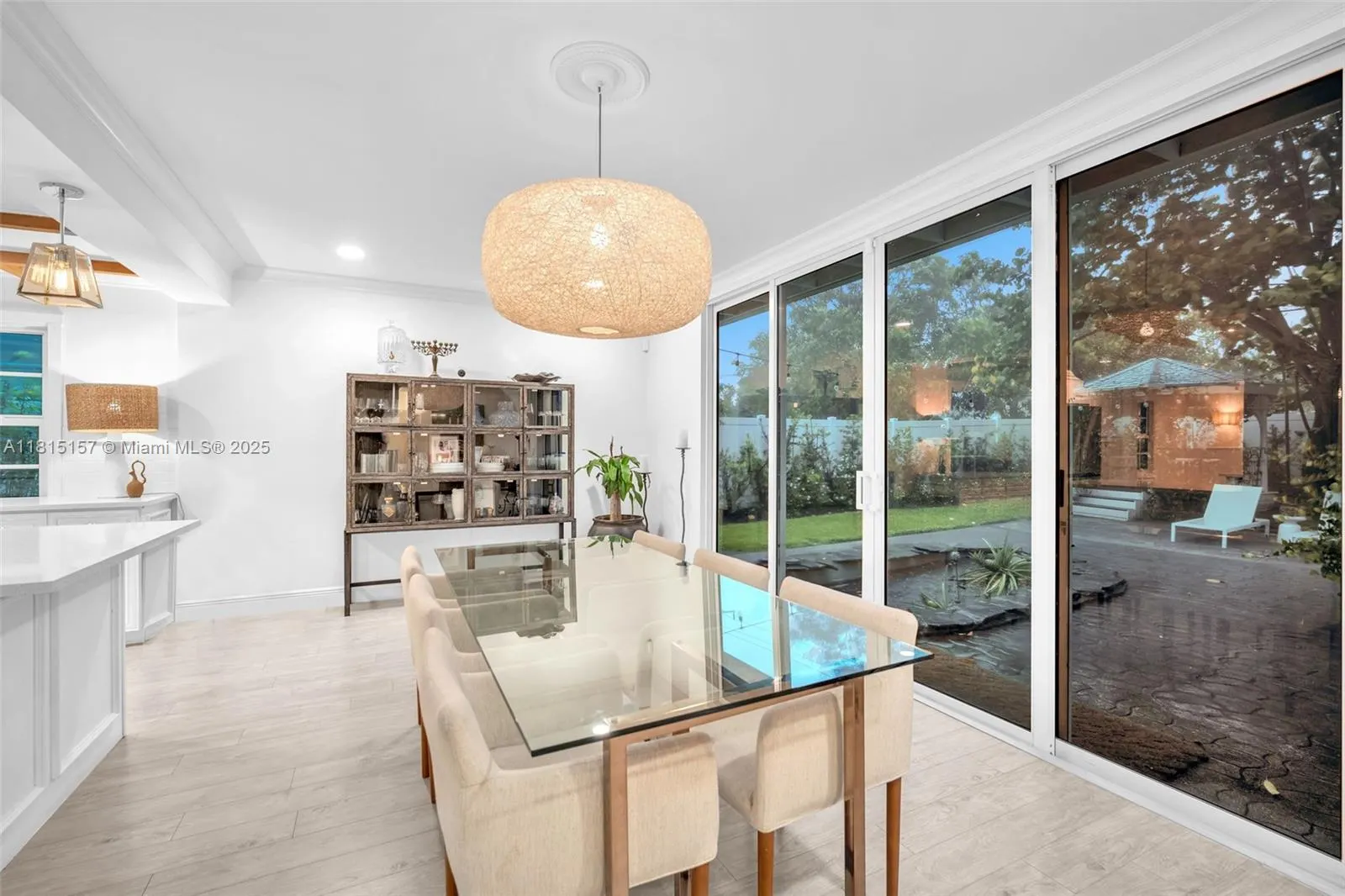 343 NW 23rd St