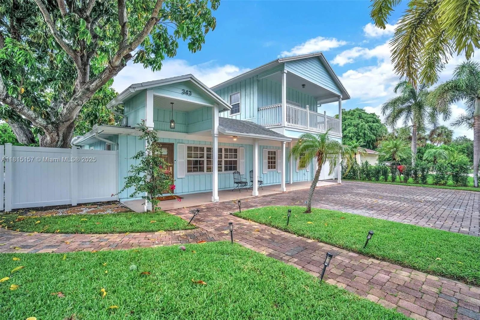 343 NW 23rd St