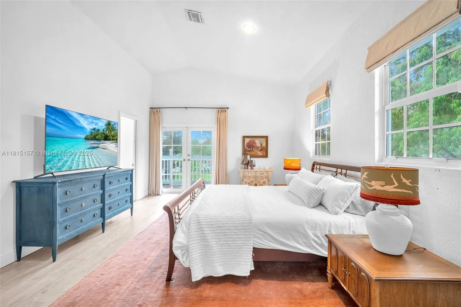 343 NW 23rd St