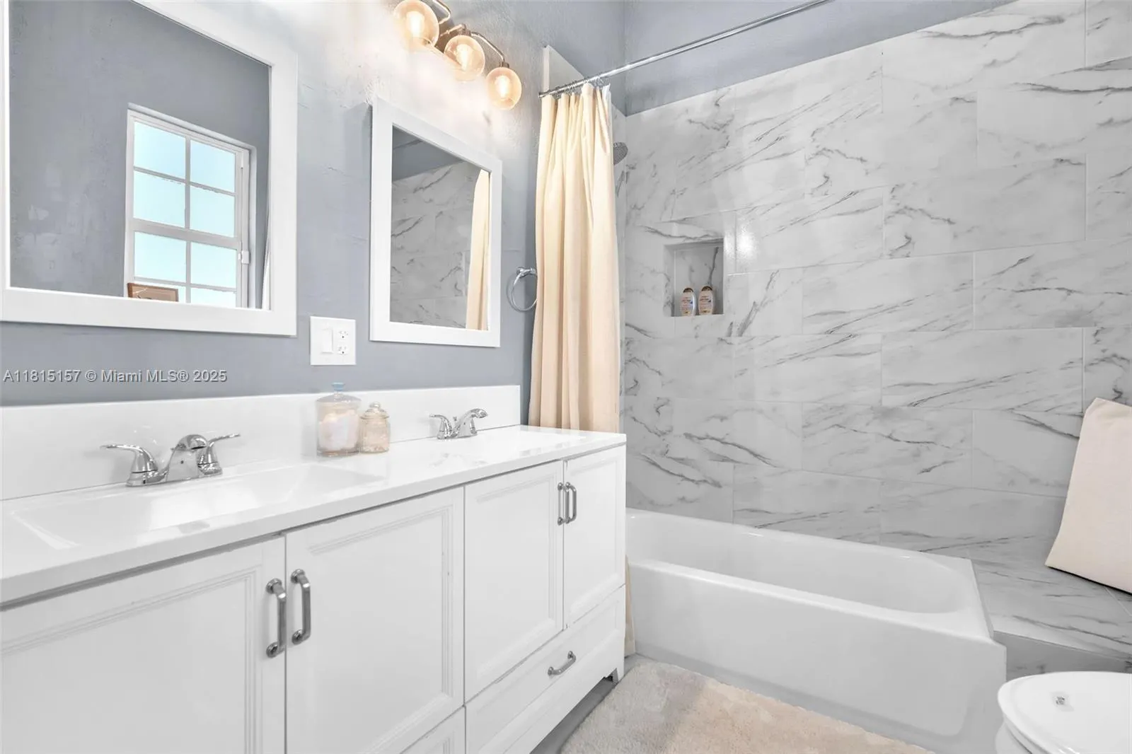 343 NW 23rd St