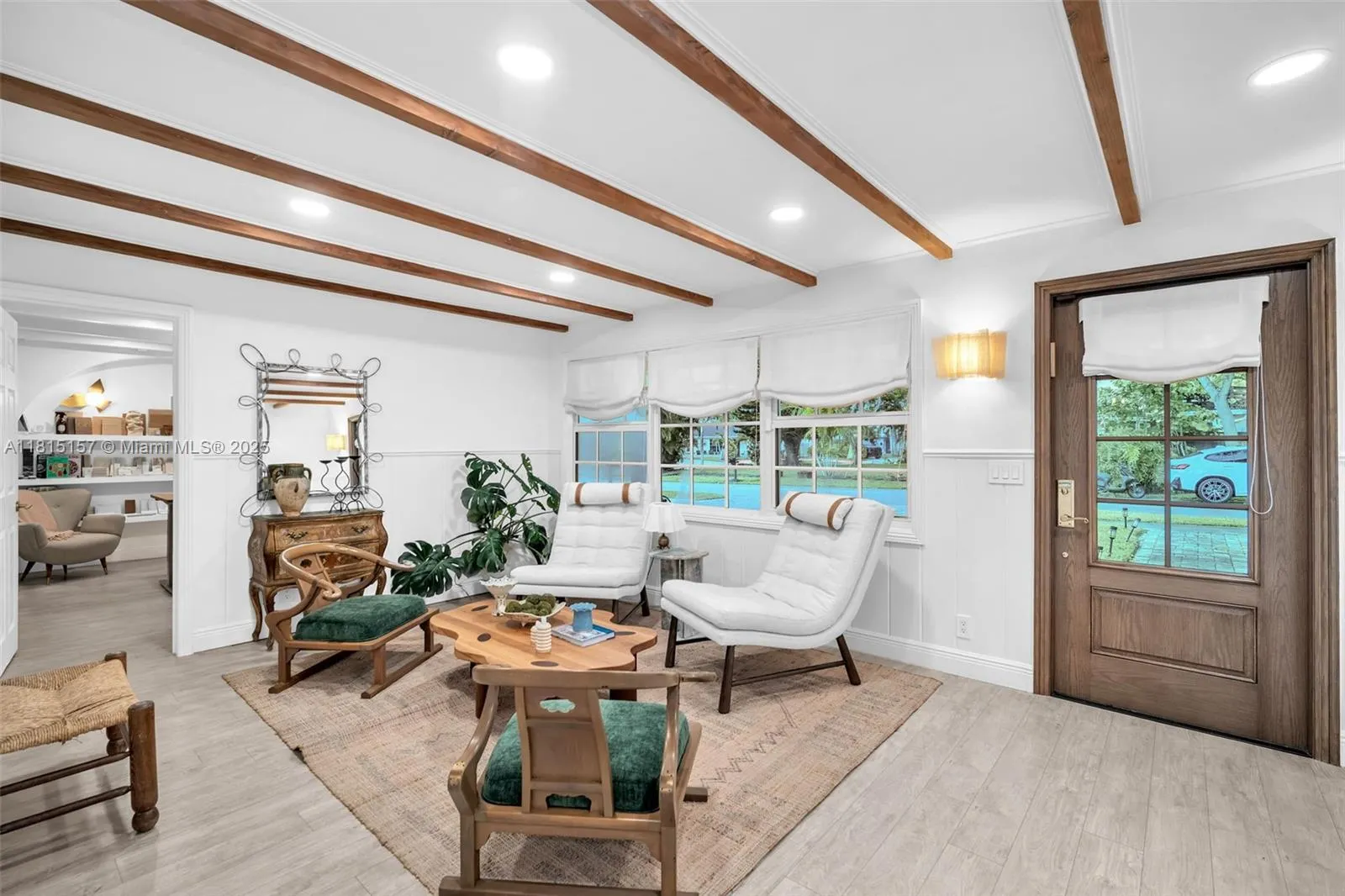 343 NW 23rd St