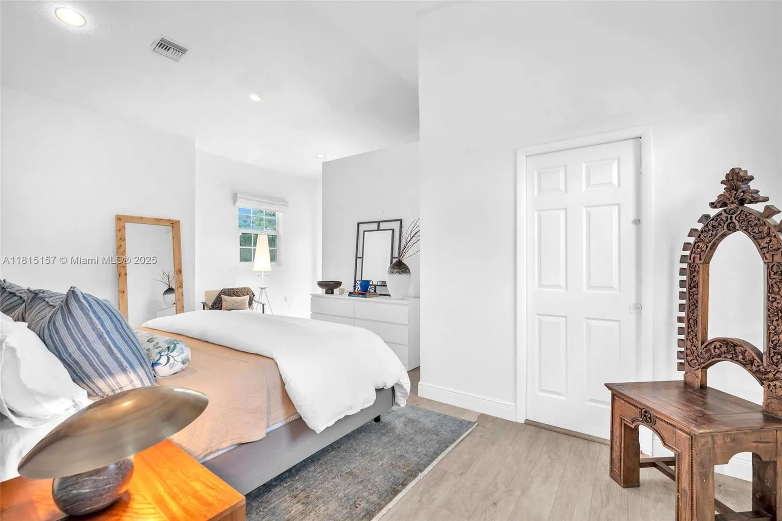 343 NW 23rd St