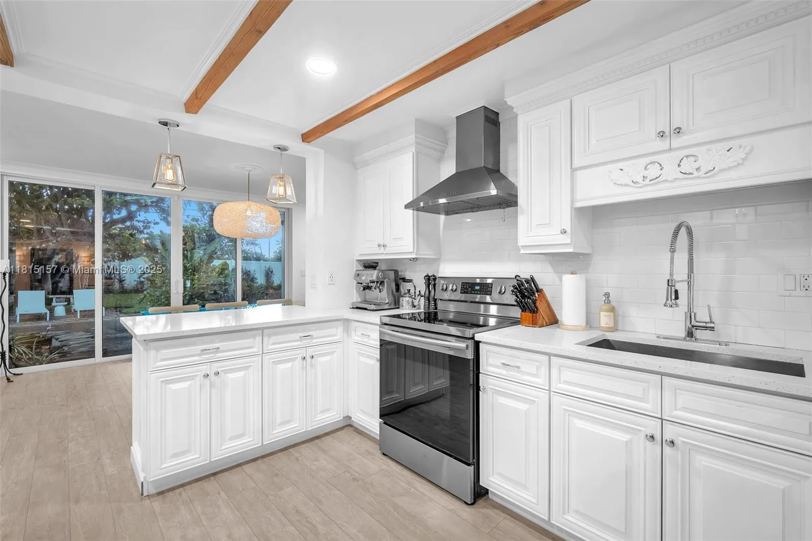 343 NW 23rd St