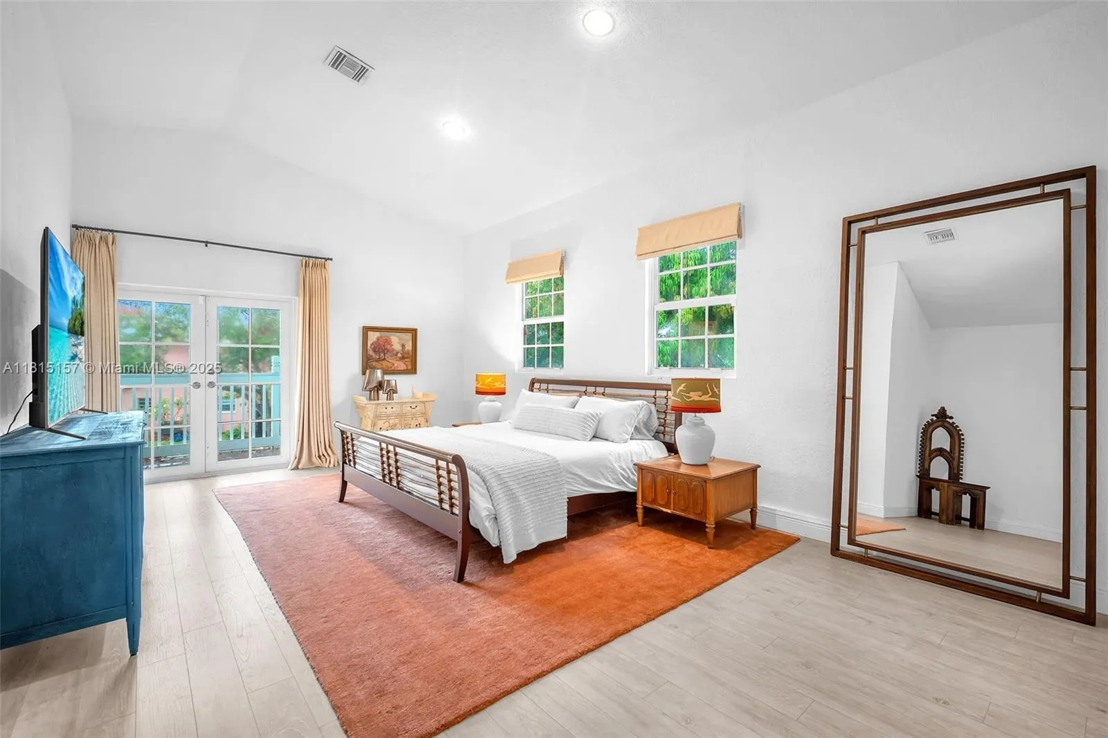 343 NW 23rd St