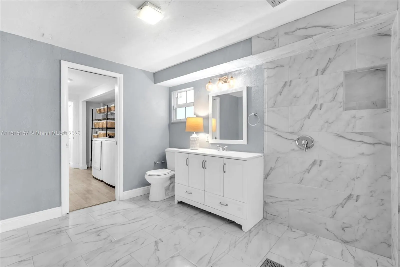 343 NW 23rd St