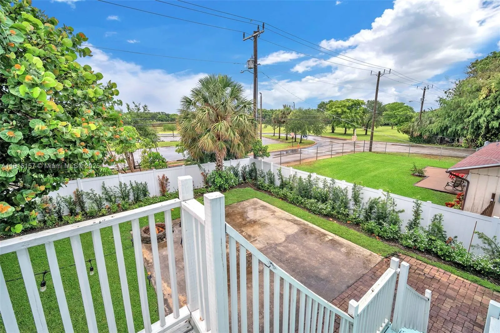 343 NW 23rd St