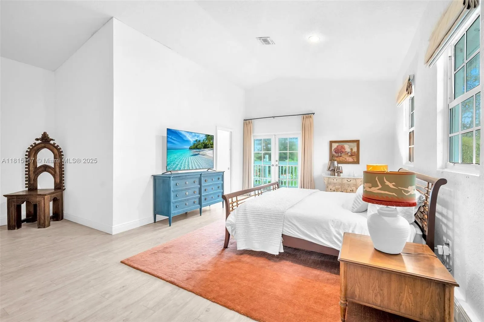343 NW 23rd St