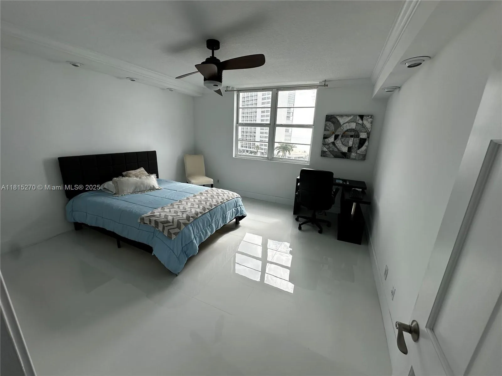 2851 S Ocean Blvd, #6V