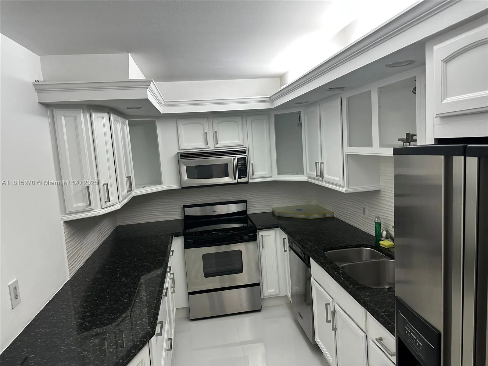 2851 S Ocean Blvd, #6V