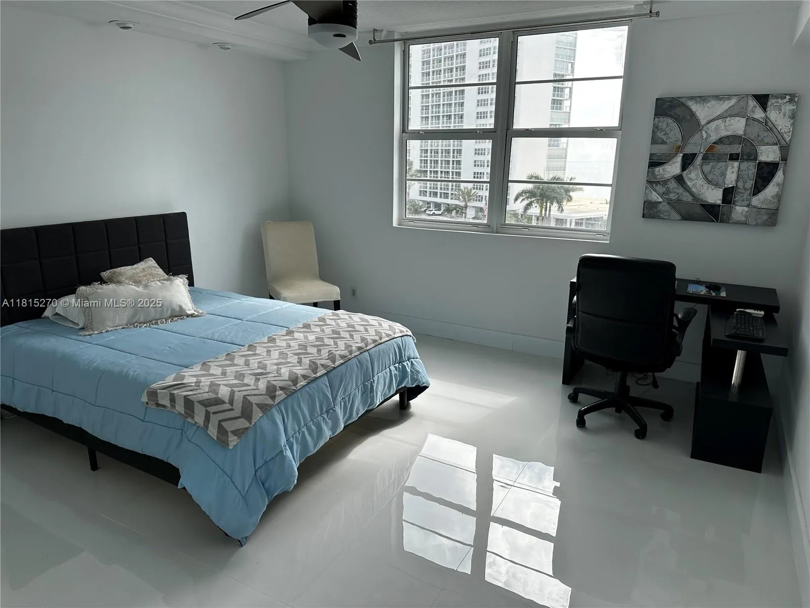 2851 S Ocean Blvd, #6V
