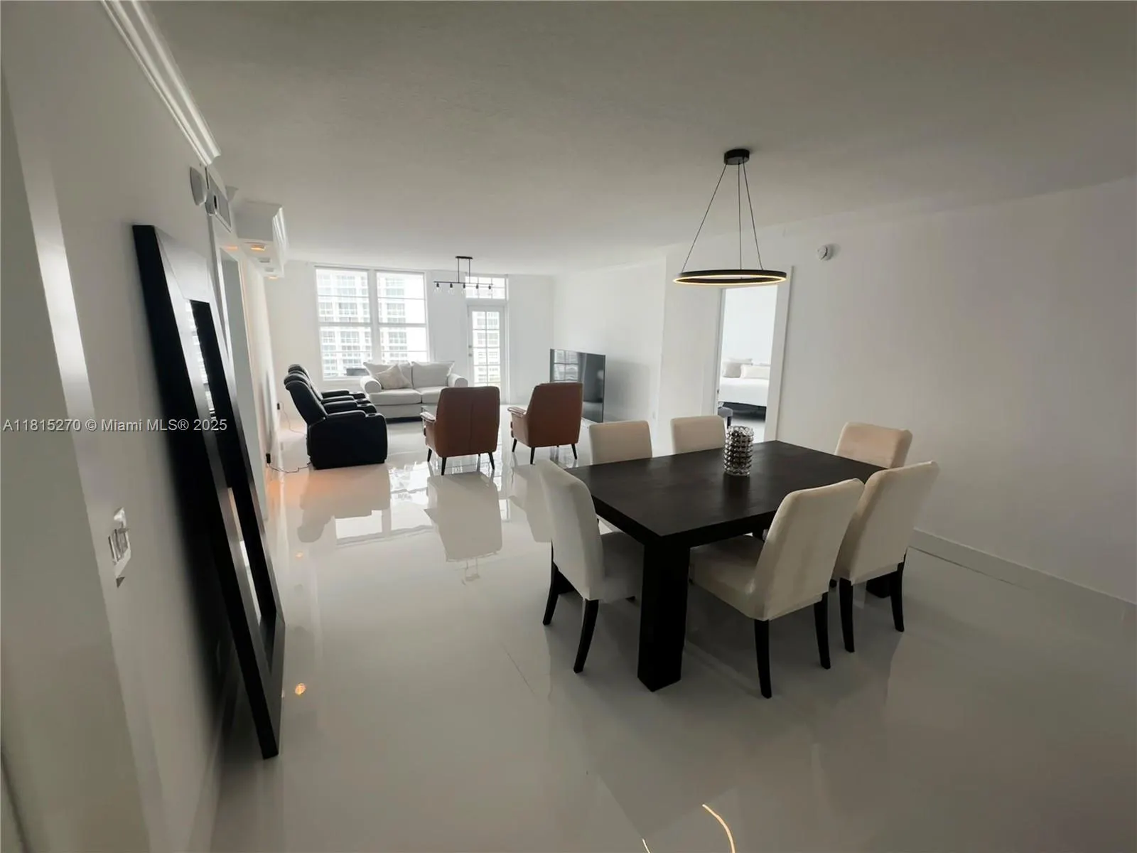 2851 S Ocean Blvd, #6V