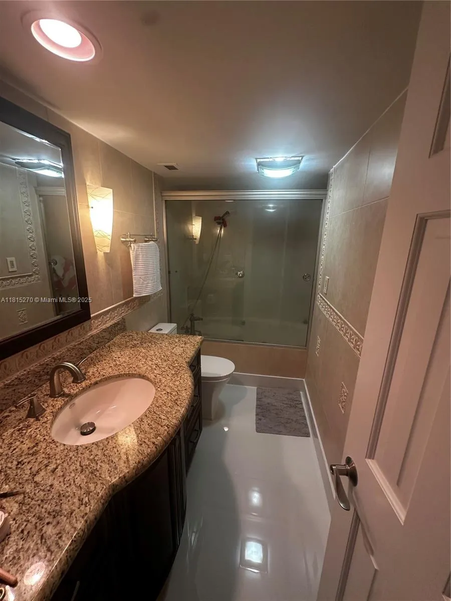 2851 S Ocean Blvd, #6V
