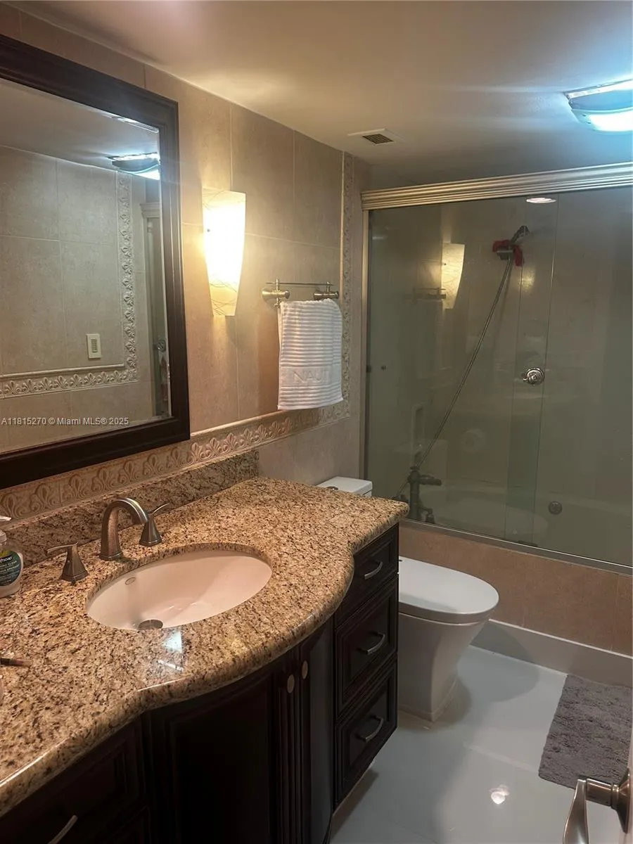 2851 S Ocean Blvd, #6V