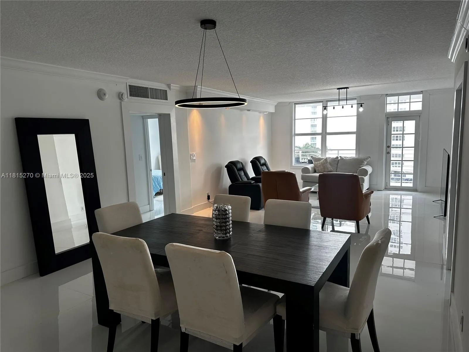 2851 S Ocean Blvd, #6V