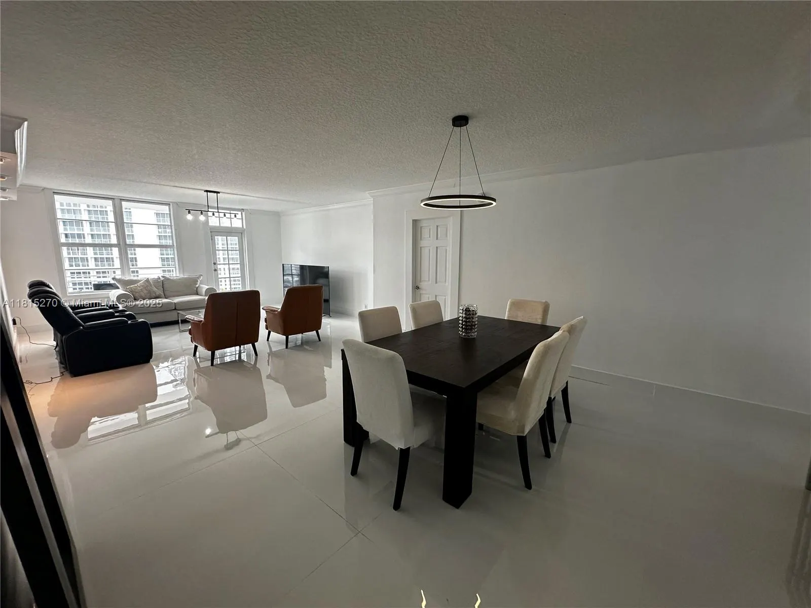 2851 S Ocean Blvd, #6V