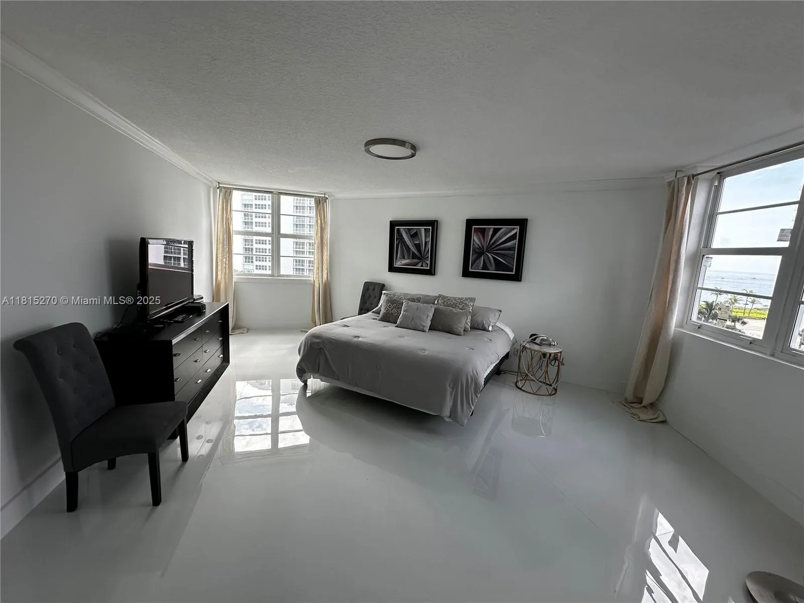 2851 S Ocean Blvd, #6V