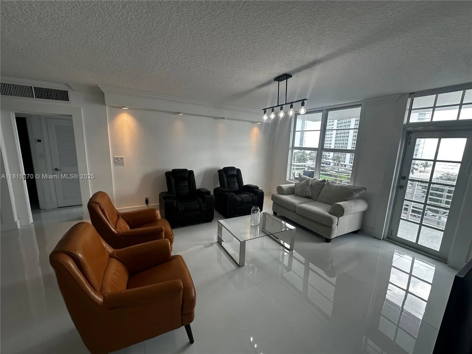 2851 S Ocean Blvd, #6V