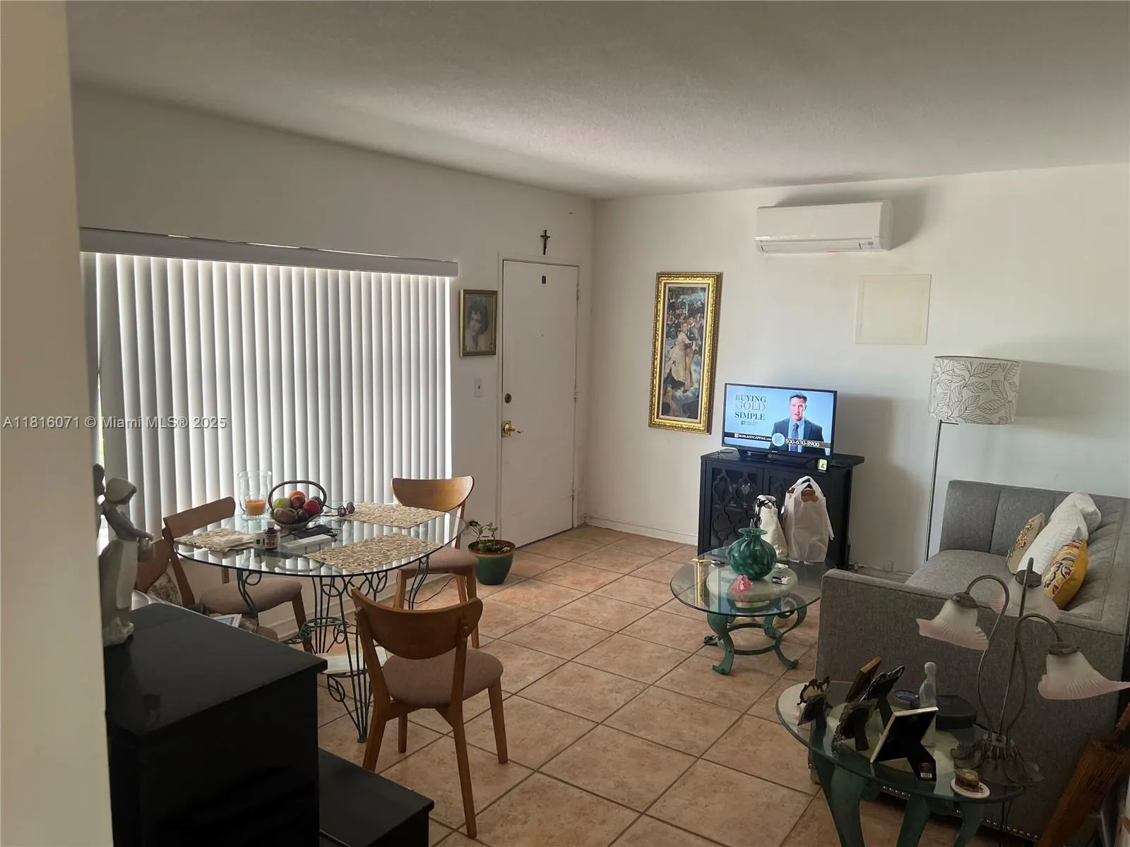9241 Collins Ave, #5