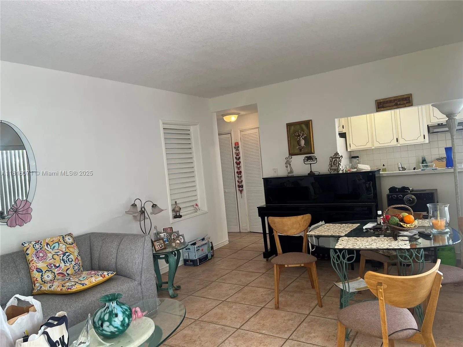 9241 Collins Ave, #5