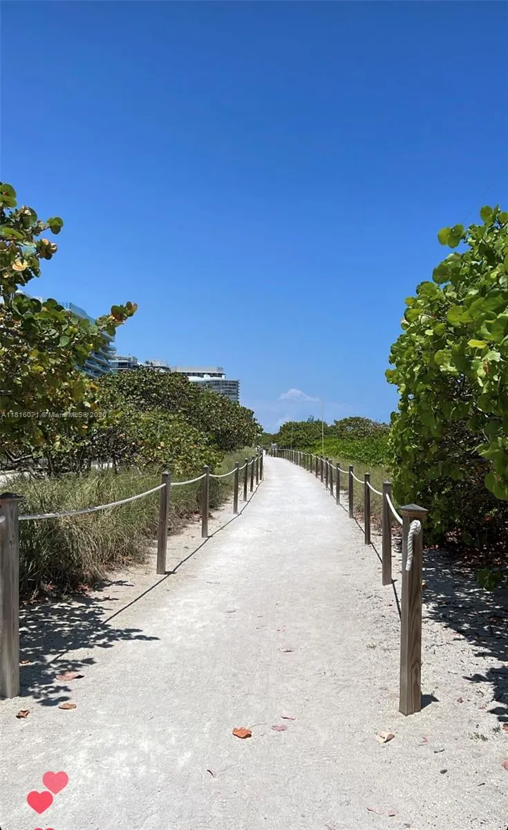 9241 Collins Ave, #5