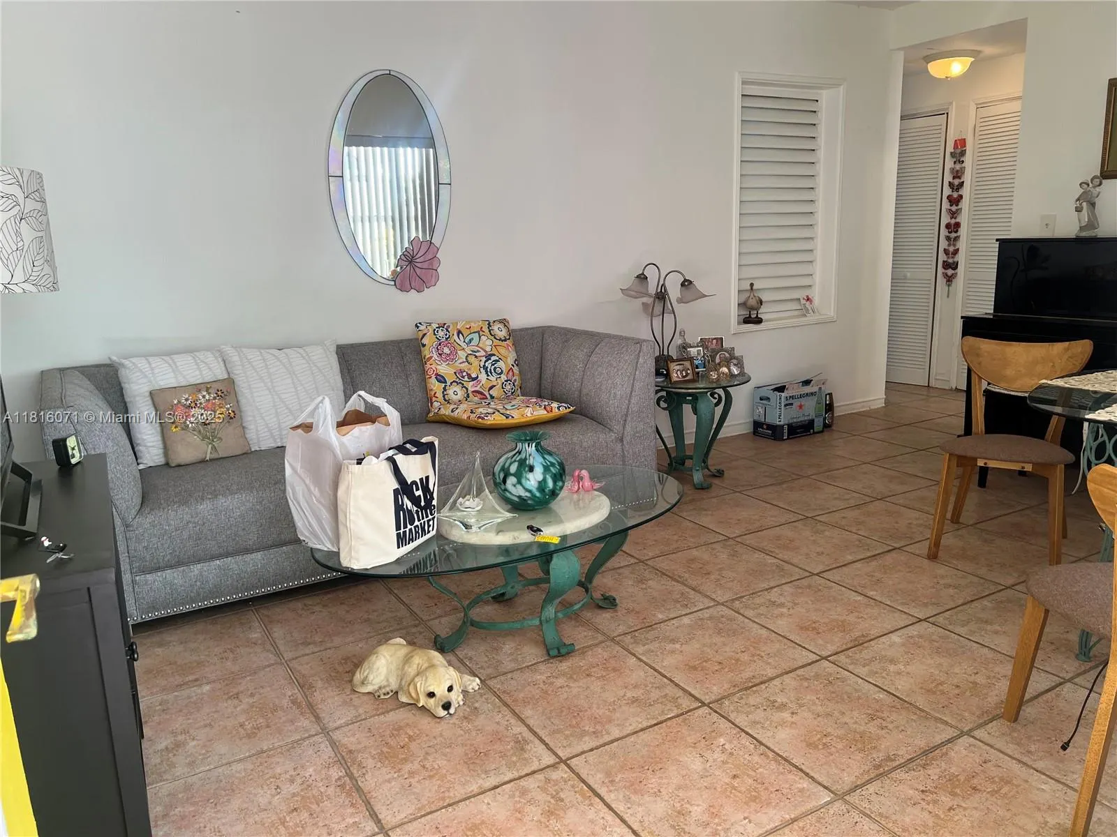 9241 Collins Ave, #5