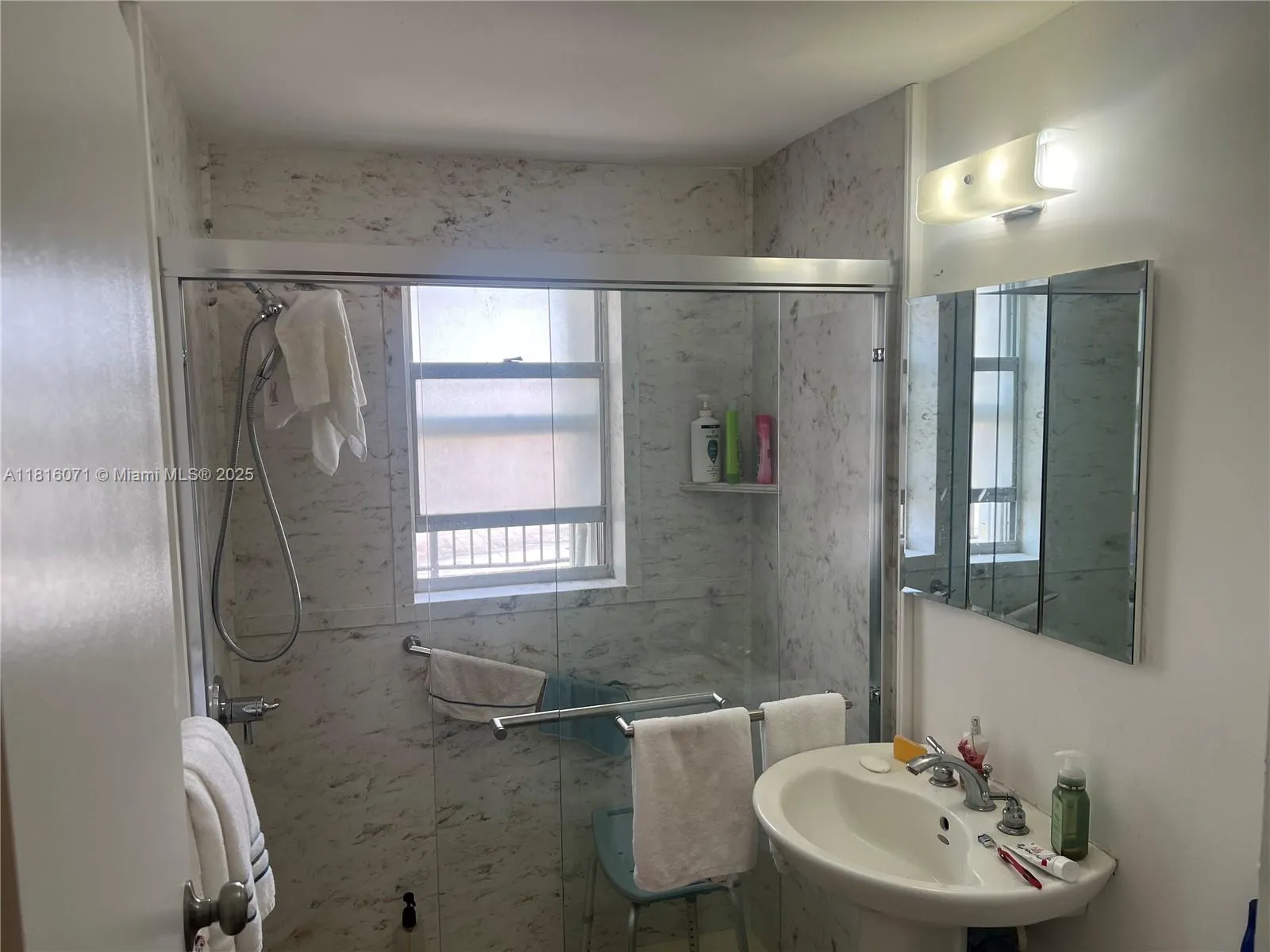 9241 Collins Ave, #5