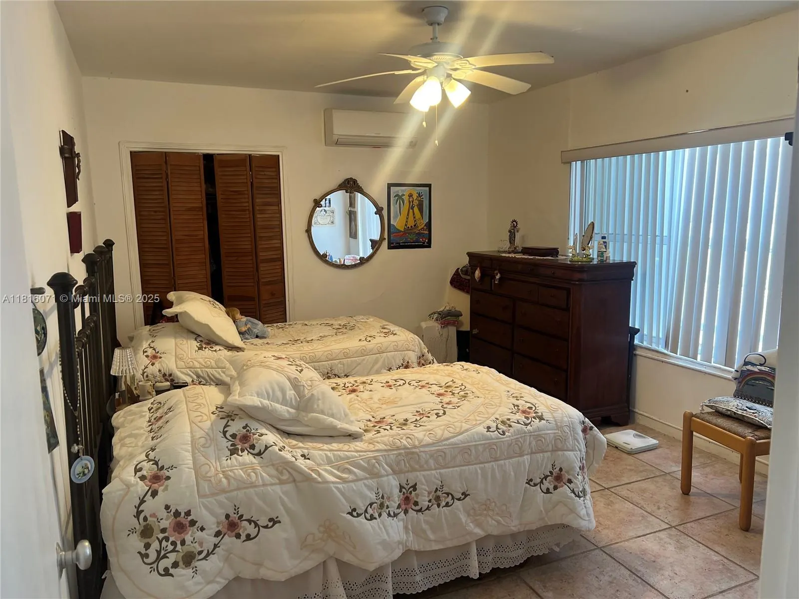 9241 Collins Ave, #5
