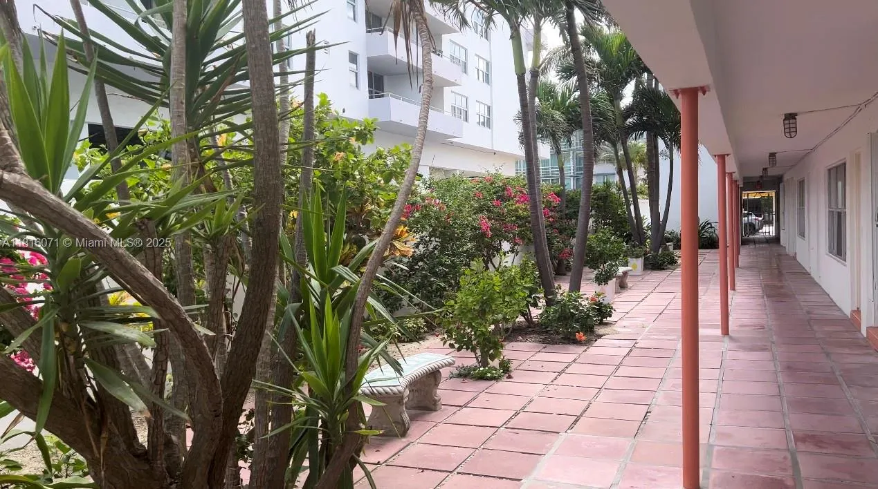 9241 Collins Ave, #5
