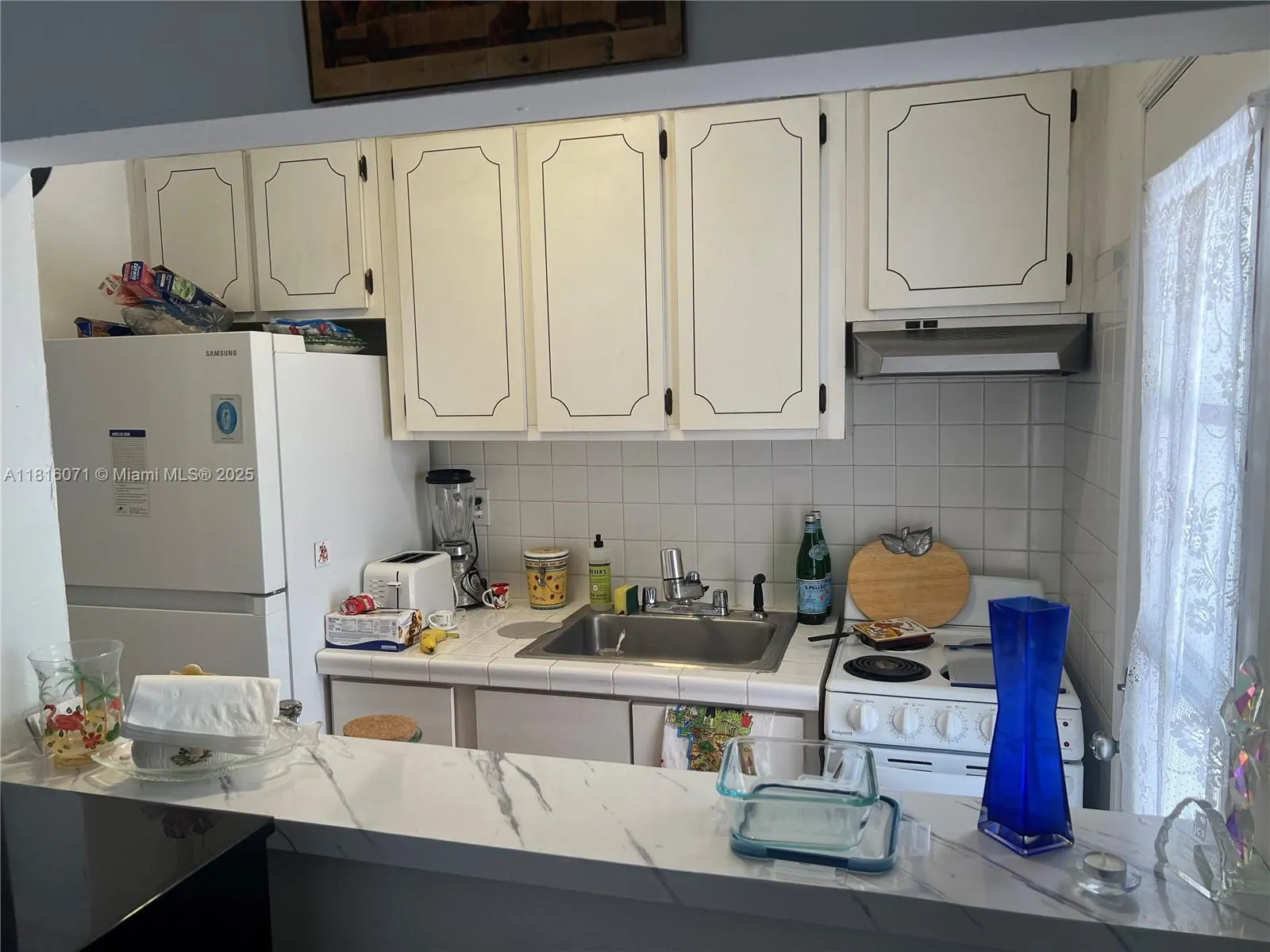 9241 Collins Ave, #5