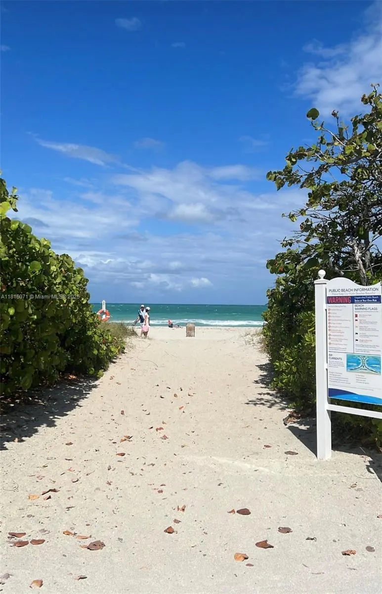 9241 Collins Ave, #5