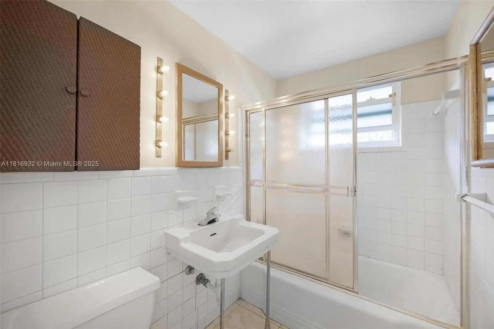 9920 Collins Ave, #2