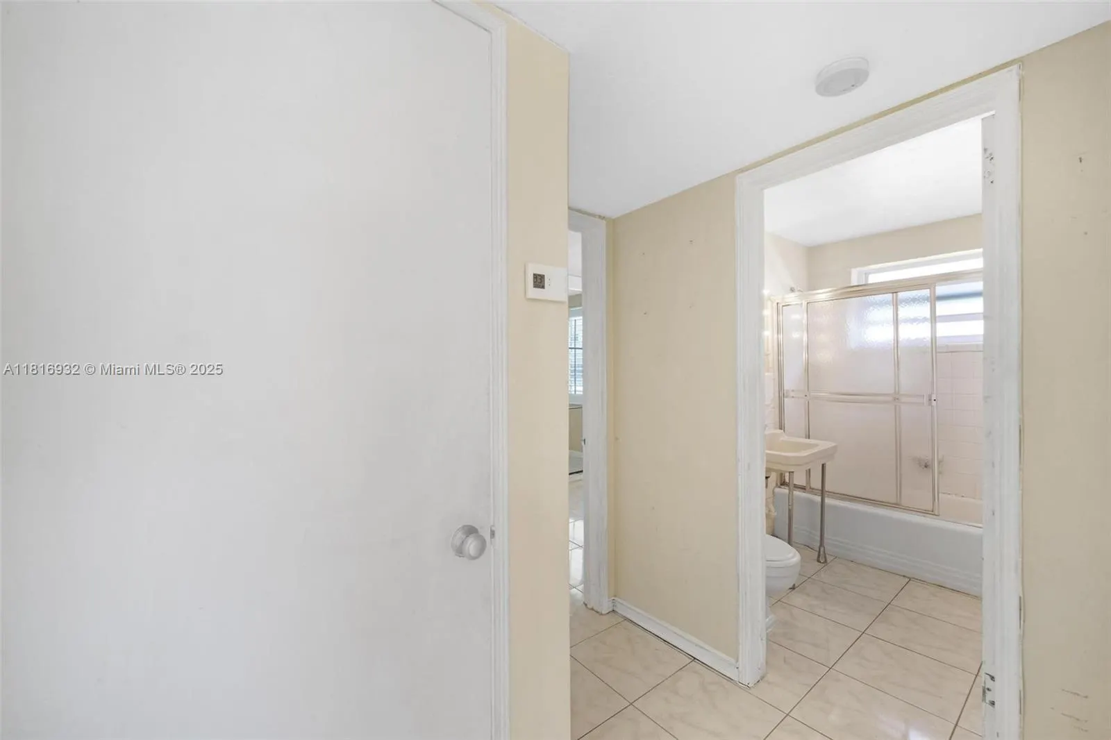 9920 Collins Ave, #2