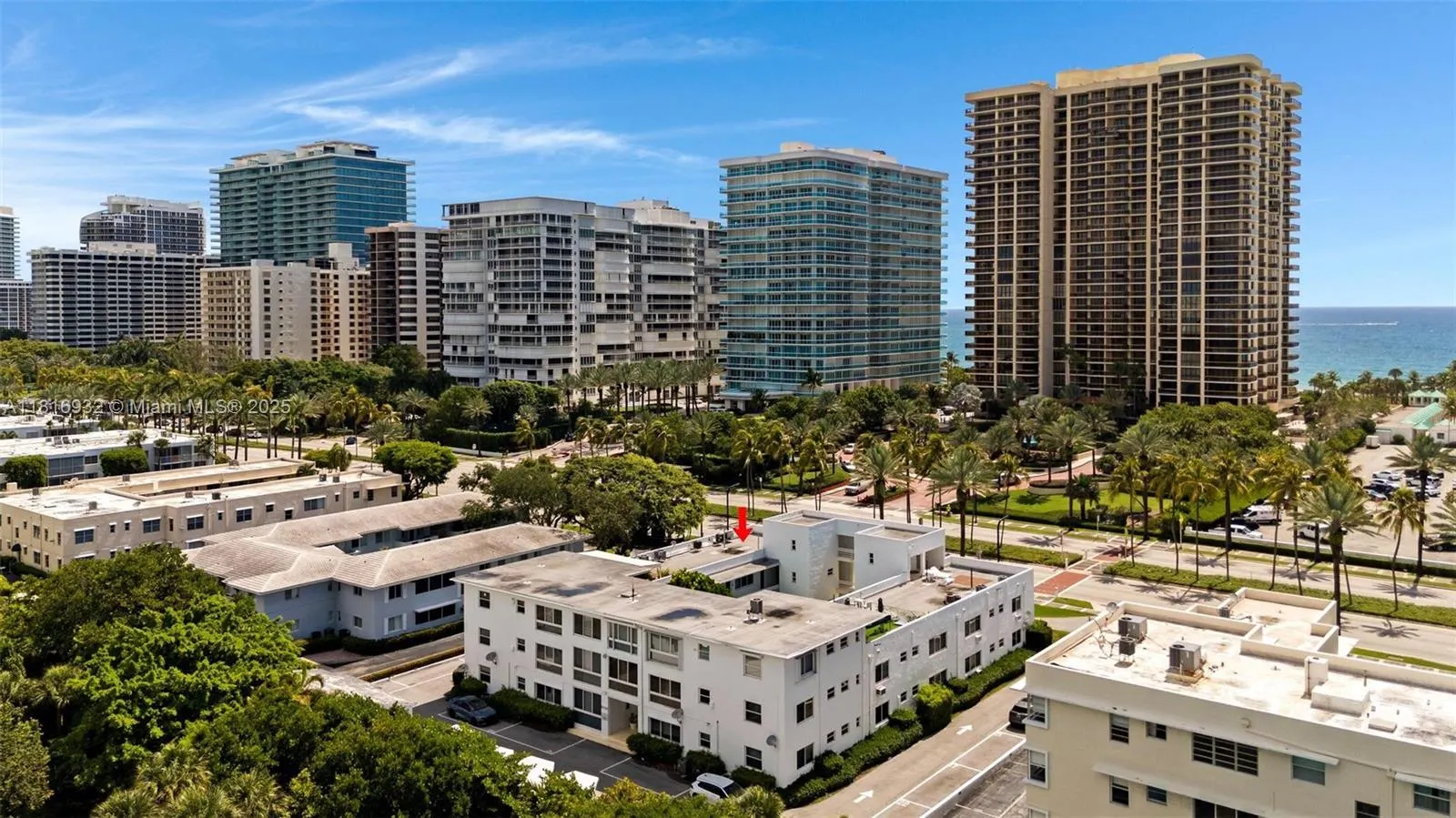 9920 Collins Ave, #2