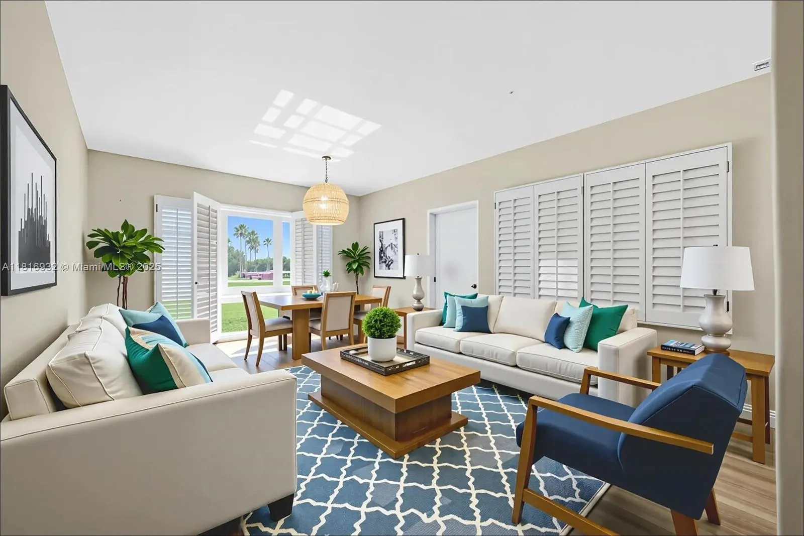 9920 Collins Ave, #2