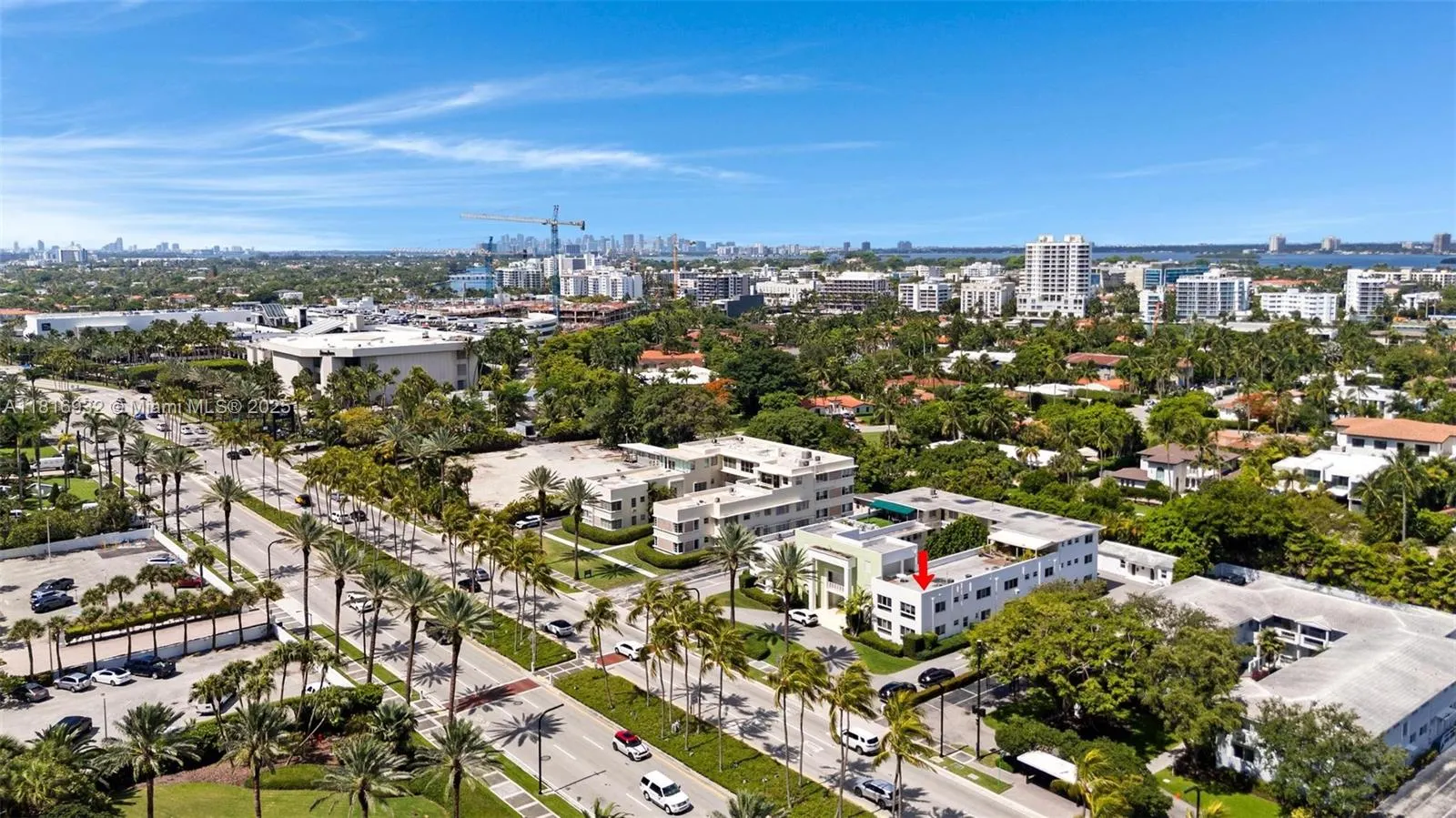 9920 Collins Ave, #2