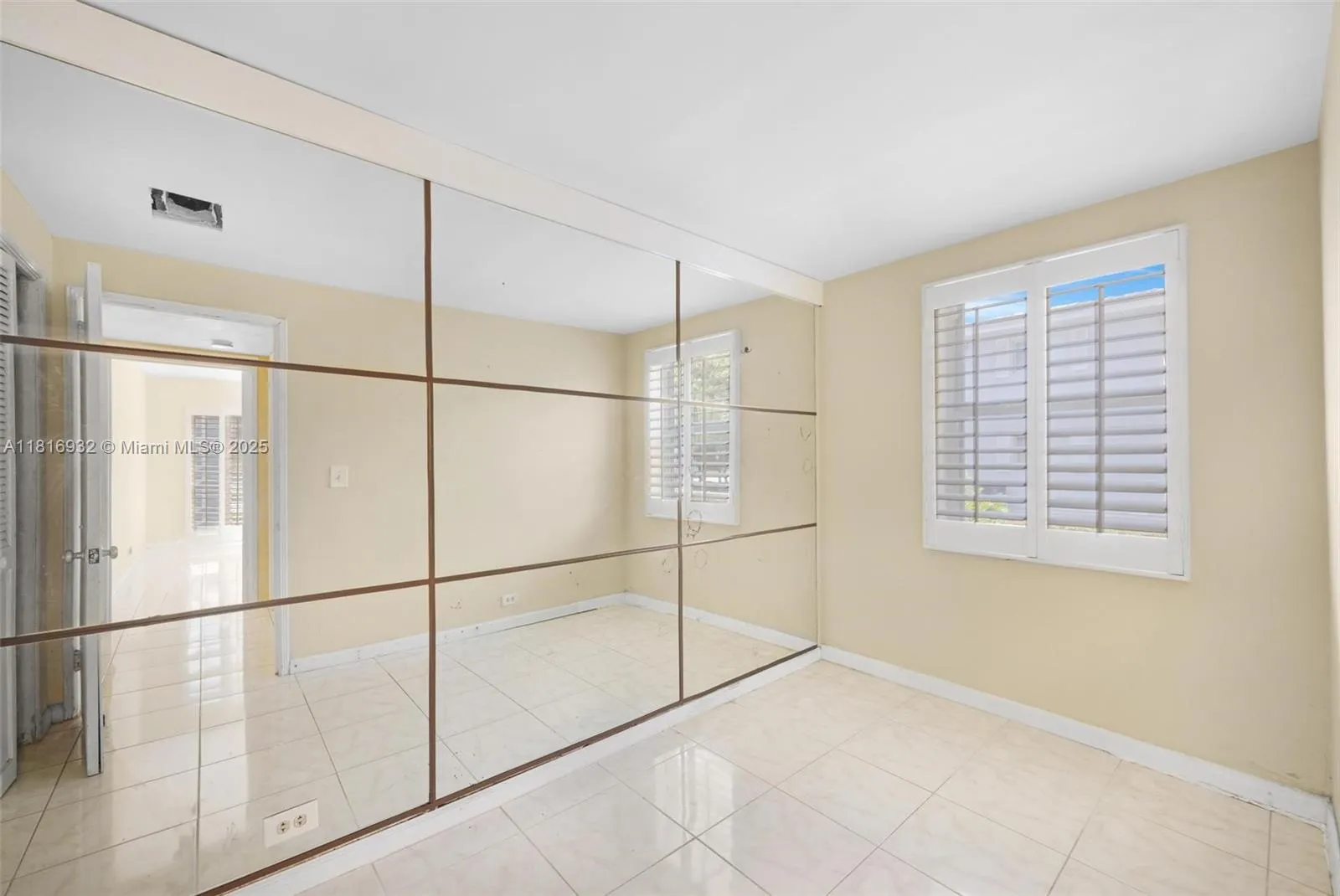 9920 Collins Ave, #2