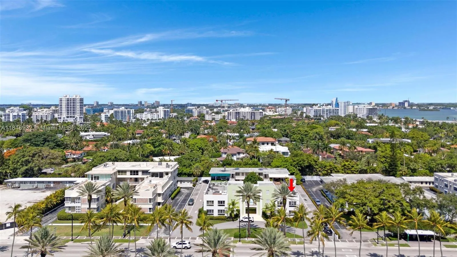9920 Collins Ave, #2