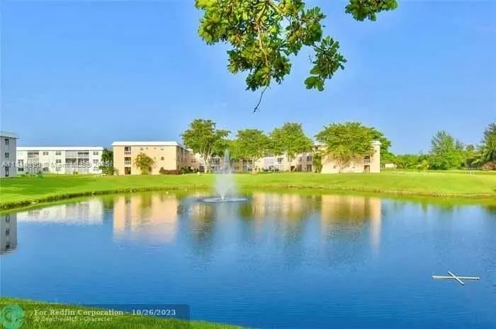 9880 Marina Blvd, #1519