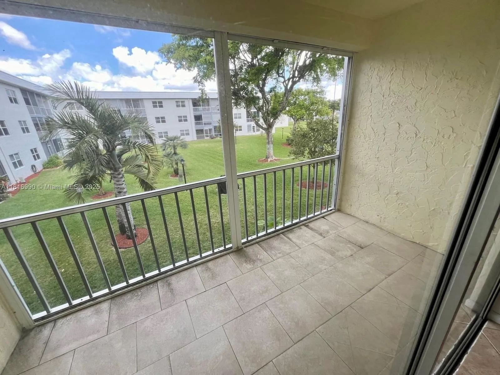 9880 Marina Blvd, #1519