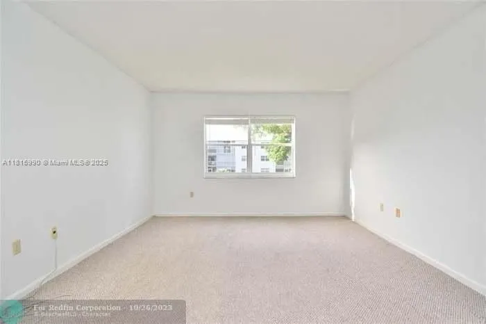 9880 Marina Blvd, #1519