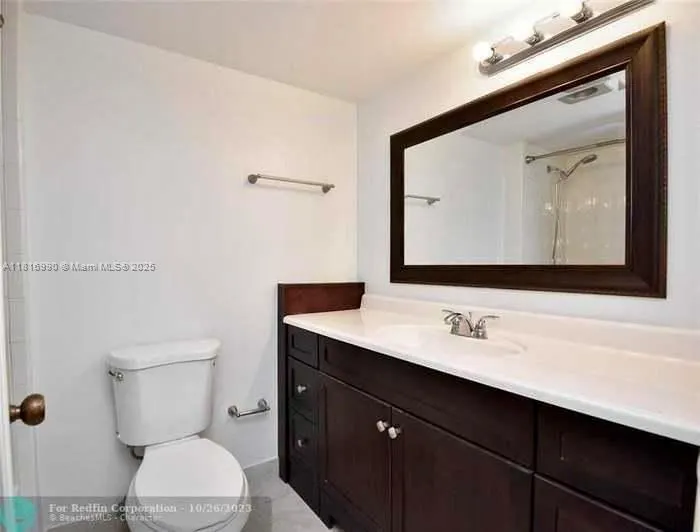 9880 Marina Blvd, #1519