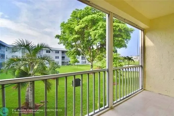9880 Marina Blvd, #1519