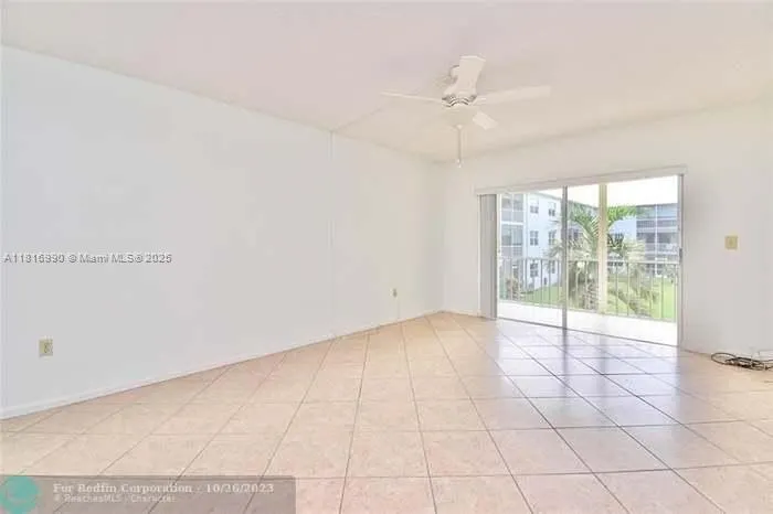 9880 Marina Blvd, #1519